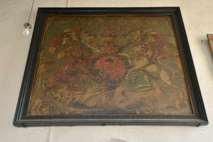 Supporting image.