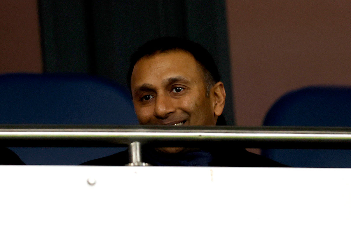 West Brom debrief: Hurdling adversity, defensive progress, a proper No.9 but empty seats warning West Brom debrief: Hurdling adversity, defensive progress, a proper No.9 but empty seats warning