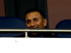 Supporting image for story: West Brom debrief: Hurdling adversity, defensive progress, a proper No.9 but empty seats warning