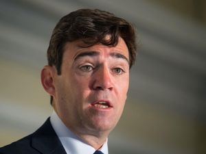 Supporting image for story