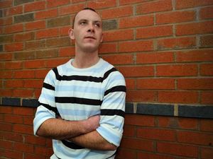 Supporting image for story: Lifesaver mechanic to get bravery award