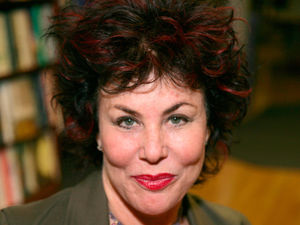 Supporting image for story: Ruby Wax, Joe Wicks and more: Top showbiz authors to visit Oswestry