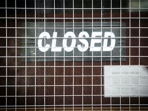 Supporting image for story: ‘Circuit break’: Are we heading towards a second national lockdown?