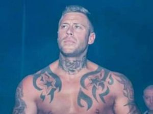 Supporting image for story: Death of motorcyclist contributed to by ambulance service neglect, coroner rules