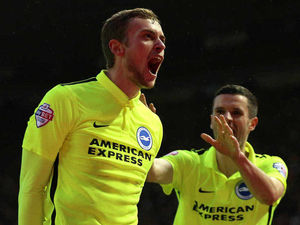 Supporting image for story: Transfer Rumours - June 24