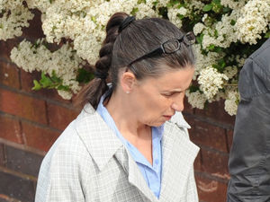 Supporting image for story: Crooked headteacher who stole cash from school ordered to pay back nearly £380,000