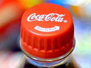 Supporting image for story: 12 internet theories on how the human race will become extinct