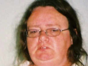 Supporting image for story: Telford woman found safe and well