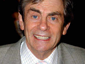 Supporting image for story: A guide to what's on this week...