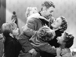 Supporting image for story: Muppets Christmas Carol, The Nightmare Before Christmas, Die Hard and more: Our look at the top Christmas films ever released