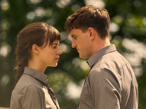 Supporting image for story