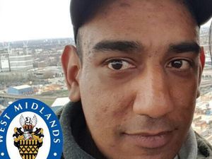 Supporting image for story: Murder accused, 22, believed victim was abusing his mother