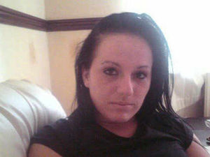 Supporting image for story: Tributes to Birmingham crash victim