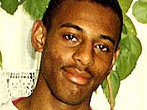 Supporting image for story: Stephen Lawrence’s killer apologises but does not discuss other gang members