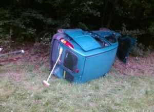 Supporting image for story