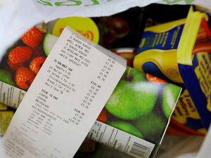 Supporting image for story: Star comment: Future is bright for economy