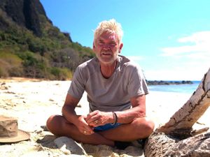 Supporting image for story: Phillip Schofield pledges to tell his ‘story of survival’ on Channel 5 show