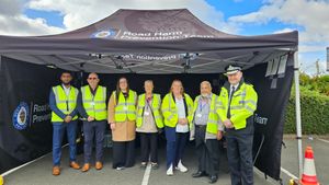 Photo: Sandwell Council