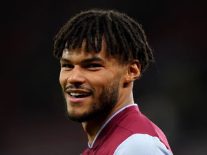 Supporting image for story: Tyrone Mings: Unai Emery's methods have given me a new lease of life at Aston Villa