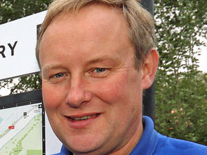 Supporting image for story: Caravan and motorhome parks make it into the UK top 100 again