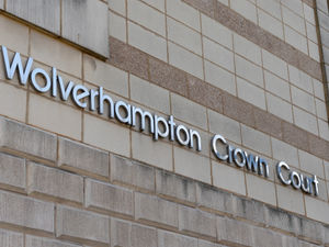 Supporting image for story: Armed robbery accused 'made pact to not carry weapons'