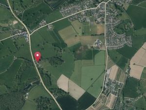 Supporting image for story: Sale of Garth & Heylin tenant farms near Guilsfield is republished