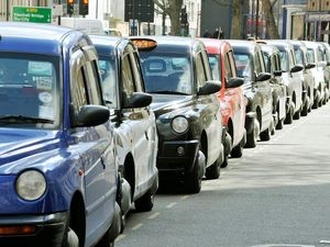 Supporting image for story