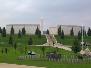 Supporting image for story: Dementia ‘café’ gets backing from hospital