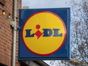 Supporting image for story: Lidl says it will not claim extended business rates support
