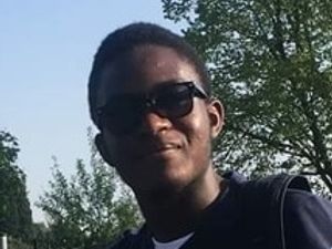 Supporting image for story: Tributes paid to teenage cyclist as death crash suspects released by police