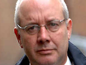 Supporting image for story: Kitchen boss hid drug cash