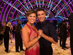 Supporting image for story