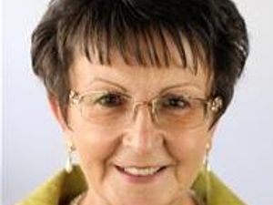 Supporting image for story: Waiting for Government information for 20 mph zone pilot schemes