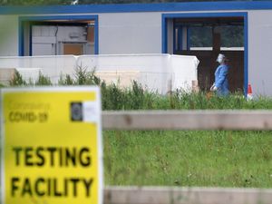 Supporting image for story