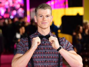 Supporting image for story