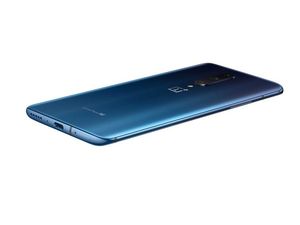 Supporting image for story: Which smartphones are 5G-enabled?