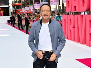 Supporting image for story