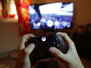 Supporting image for story: Experts list the harms and benefits of gaming to help ‘cut through the noise’