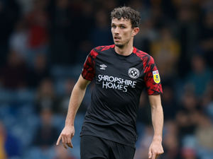 Supporting image for story: Shrewsbury v Cheltenham - Match preview 