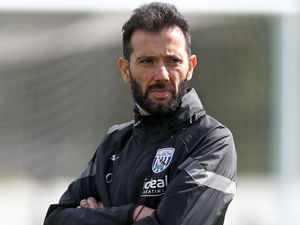 Supporting image for story: Brexit legislation changes can influence future West Brom recruitment