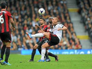 Supporting image for story: Transfer Rumours - Mar 25th