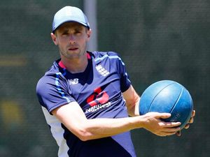 Supporting image for story