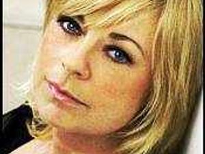 Supporting image for story: Hit singers and groups will take to stage