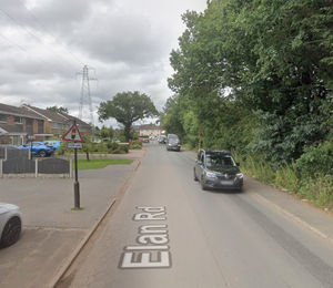 Supporting image for story