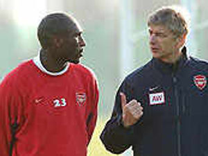 Supporting image for story: Latest transfer rumours - Oct 19