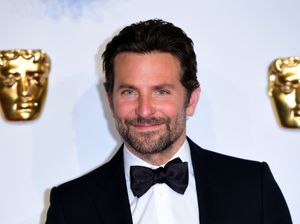 Supporting image for story: Children of Leonard Bernstein defend Bradley Cooper’s portrayal of composer