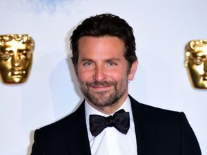 Supporting image for story: Children of Leonard Bernstein defend Bradley Cooper’s portrayal of composer