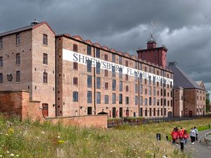 Supporting image for story: Grants for community groups to be on offer from Flaxmill