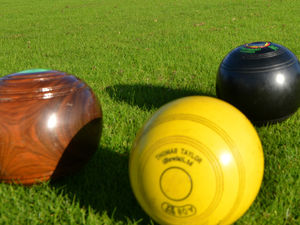 Supporting image for story: Important group wins in the race for winter final