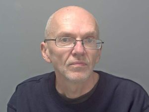 Supporting image for story: Daughter of woman murdered by man on the run calls for probation service changes